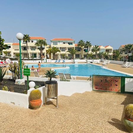 Twins Home Fuerte In Costa De Antigua Eksteriør billede