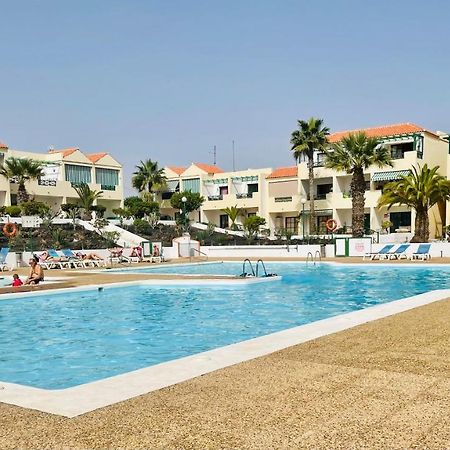 Twins Home Fuerte In Costa De Antigua Eksteriør billede