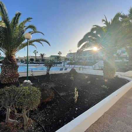 Twins Home Fuerte In Costa De Antigua Eksteriør billede