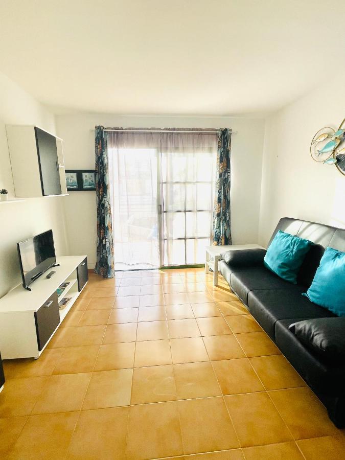 Twins Home Fuerte In Costa De Antigua Eksteriør billede